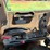 john-deere-4955-image-14