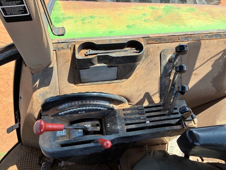 john-deere-4955-image-14