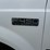 1999-ford-f450-xl-image-29