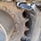 bobcat-e55-image-32