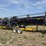 2013-macdon-35-ft-draper-header-and-stoess-header-cart-image-6