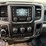 2019-dodge-1500-image-52