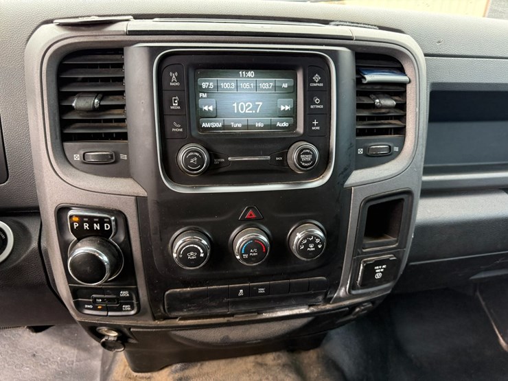 2019-dodge-1500-image-52