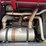 2019-massey-ferguson-wr9970-image-28
