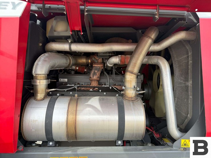 2019-massey-ferguson-wr9970-image-28