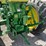 1956-john-deere-720-image-9