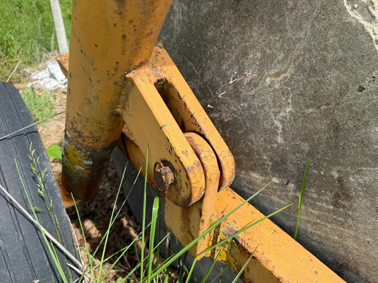 #45623-•-levee-packer-image-17