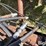 kewanee-no.-1020-disk-image-12