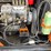 #4091-•-mq-power-whisper-watt-25-generator-image-50