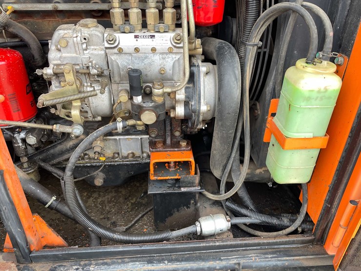 #4091-•-mq-power-whisper-watt-25-generator-image-50