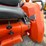 #4056-•-kubota-tractor-image-60