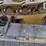 2003-deere-650h-lt-image-17