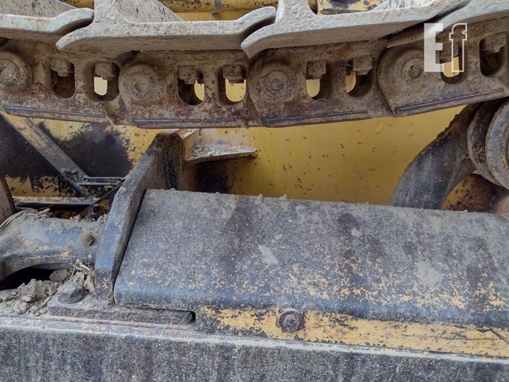 2003-deere-650h-lt-image-17