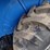 new-holland-workmaster-95-image-12