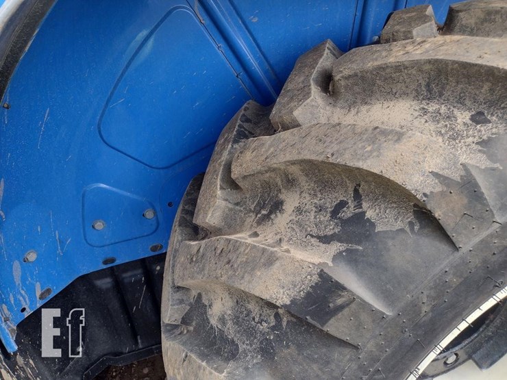 new-holland-workmaster-95-image-12