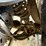 2008-ford-f150-image-11