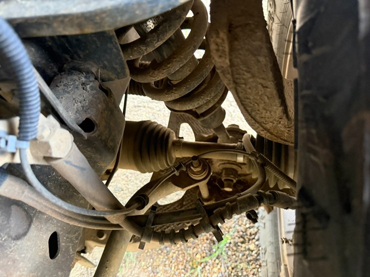 2008-ford-f150-image-11