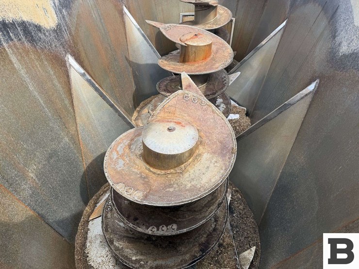 2022-supreme-1700tr-mixer---othello,-wa-image-48
