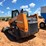 2022-case-tr310b-image-4