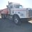 2002-caterpillar-c12-image-3
