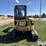 2009-caterpillar-305c-cr-image-6