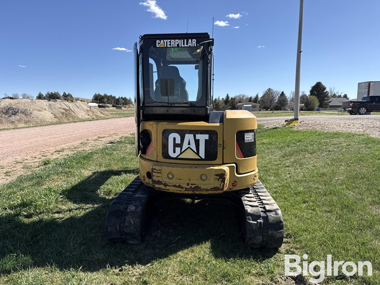 2009-caterpillar-305c-cr-image-6
