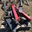ag-engineering-dammer-diker-image-11