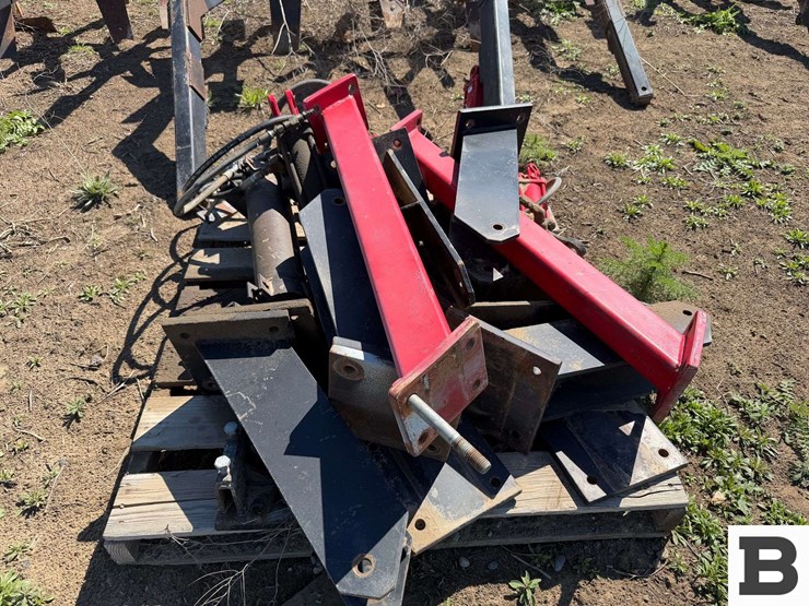 ag-engineering-dammer-diker-image-11