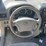 2004-toyota-sienna-image-11