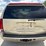 2007-cadillac-escalade-image-23
