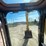 2022-komatsu-pc238us-lc-11-image-65
