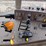 2019-john-deere-6130m-image-10