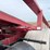 2012-stinger-ltd-6500-image-19