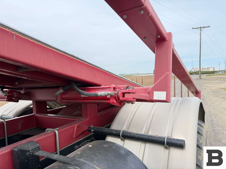 2012-stinger-ltd-6500-image-19
