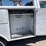 2016-altec-at40g-image-33