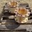 john-deere-10-image-6