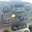 #4015-•-2004-freightliner-dump-truck-(has-wi-title)-image-93