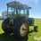 1971-john-deere-4320-image-5