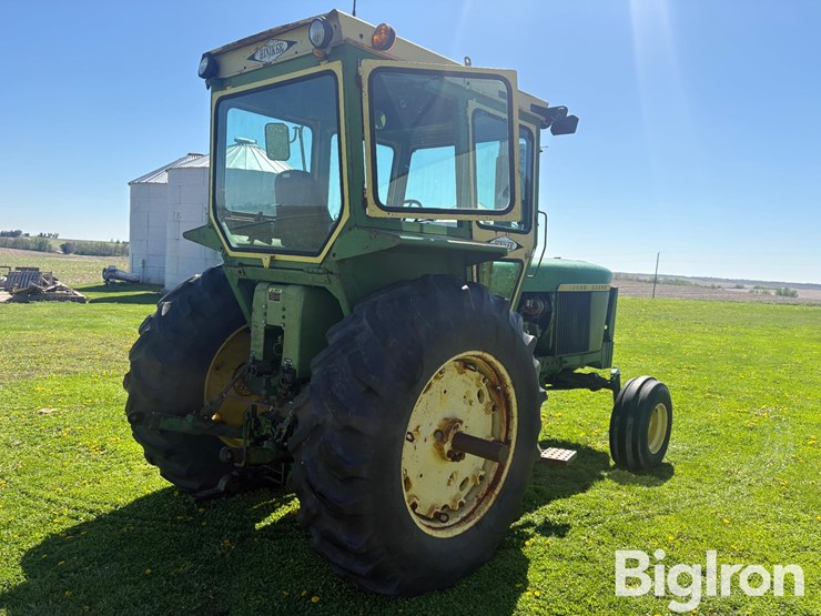 1971-john-deere-4320-image-5