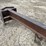custom-jig---othello,-wa-image-6
