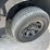 2019-chevrolet-tahoe-image-27
