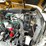 volvo-ecr88-image-30