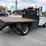 1997-ford-f350-image-4