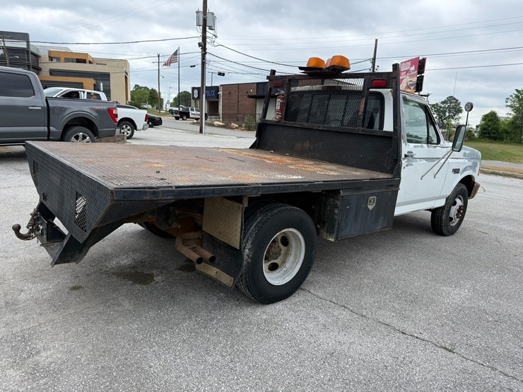 1997-ford-f350-image-4