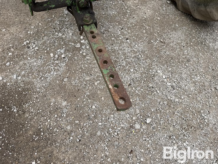 1943-john-deere-b-image-9