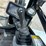 2021-bobcat-e42-image-23