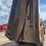 volvo-a25-image-81