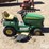 john-deere-lt166-image-4