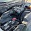 2017-ford-f250-image-8