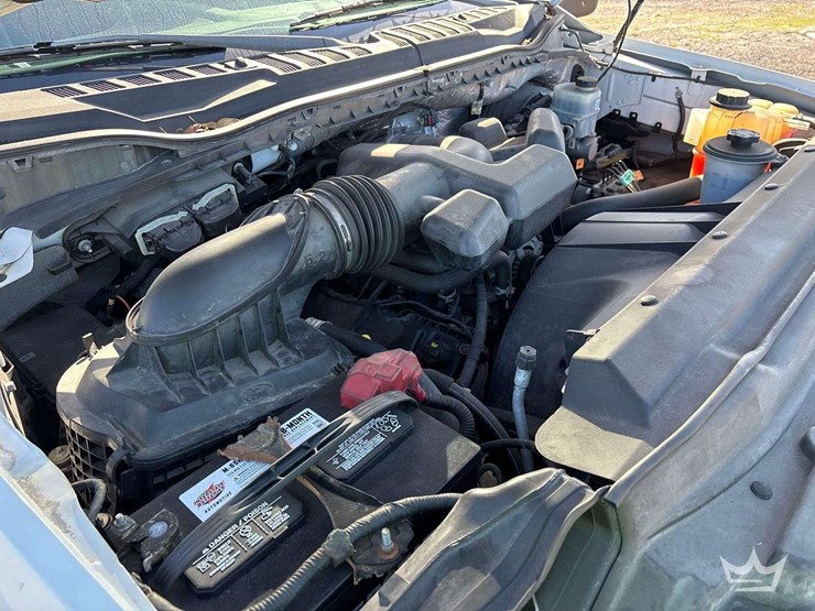 2017-ford-f250-image-8